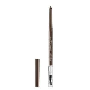 Image of Bourjois Brow Reveal Dark