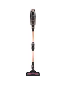 image of Tower Rf1 Pro 29.6V 3 In 1 Cordless Vacuum