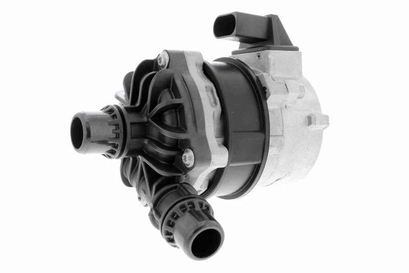 Image of Auxiliary water pump VEMO V30-16-0013