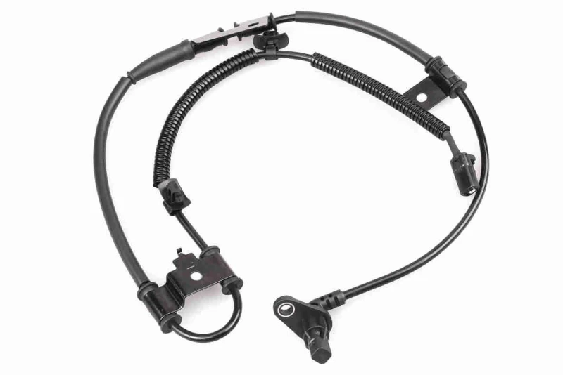 Image of ABS sensor VEMO V53-72-0086