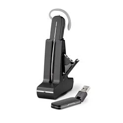 Image of Savi W445 M Wireless Headset