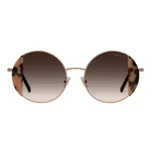 image of Miu Miu MU 57VS Sunglasses