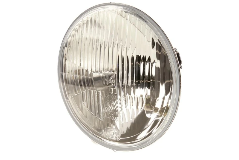 Image of HELLA 1L6 002 395-131 Insert, headlight Insert,headlight (88)