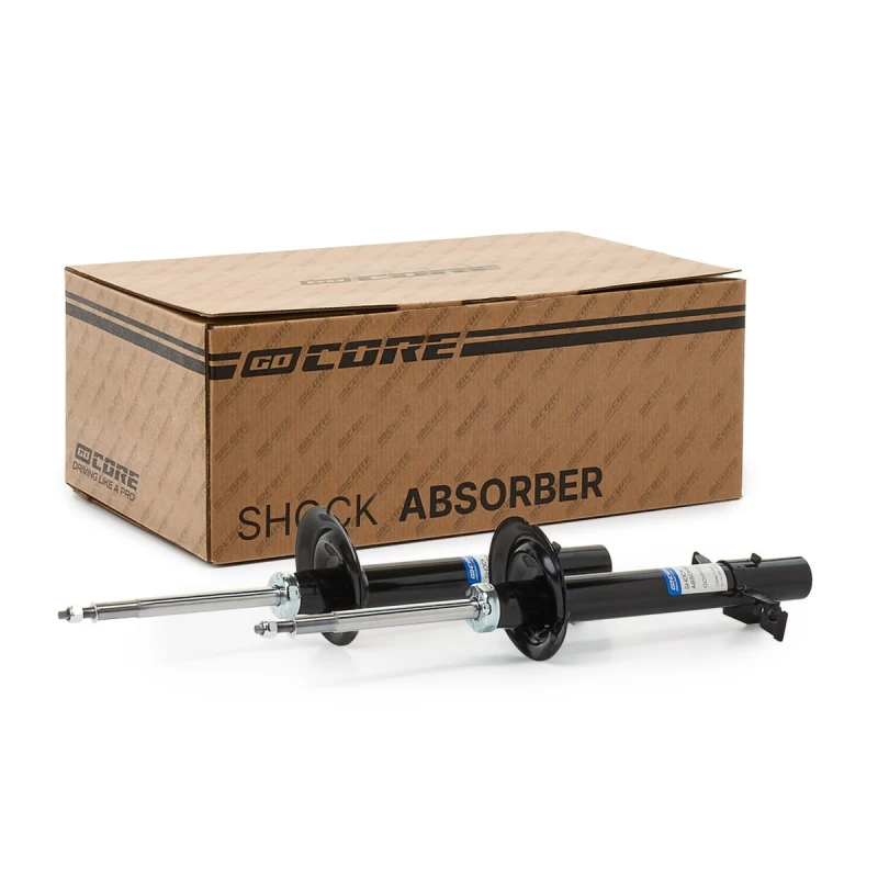 Image of goCORE Shock absorber goCORE GCH540118