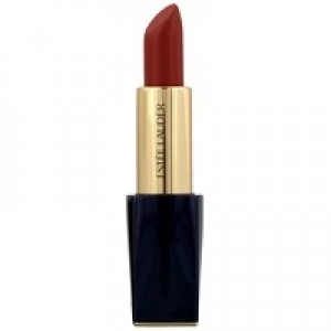 El Pure Color Envy Lipstick 14red Ego 3.5g