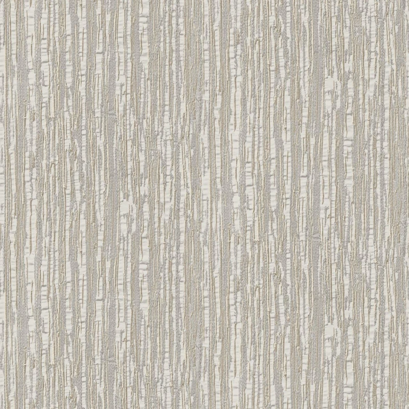 Image of Design ID 1084 - Giraffe Neutral unisex One Size