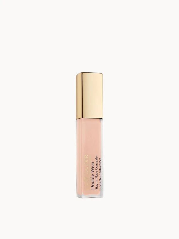 Image of Estee Lauder Double Wear Stay-in-Place 24-Hour Concealer 12ml (Various Shades) - 2.5C