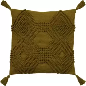 Image of Halmo Cushion Moss