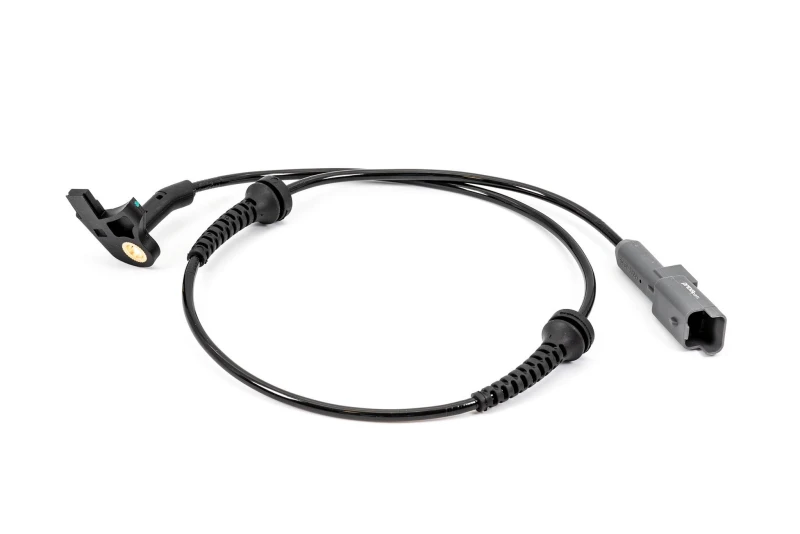 Image of PREXAparts ABS sensor PREXAparts P701158