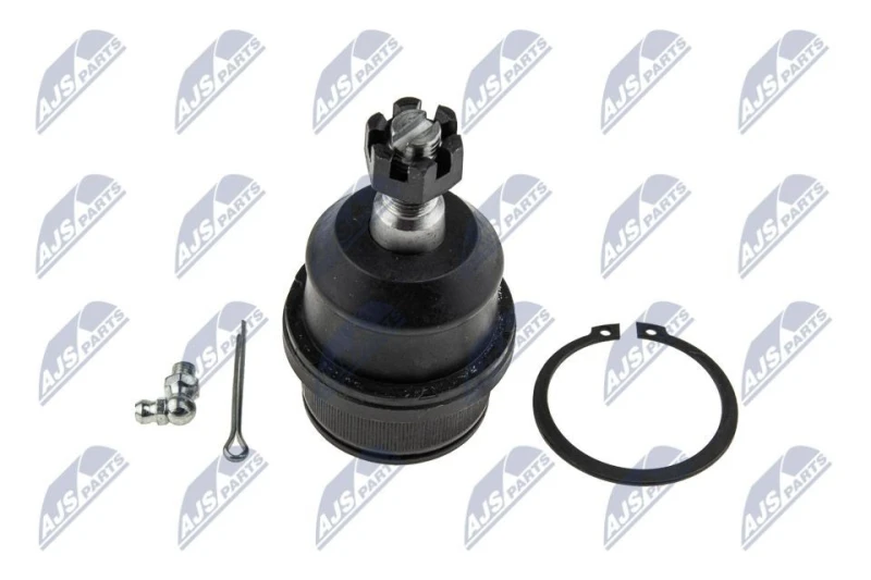Image of NTY Ball Joint NTY ZSD-CH-005