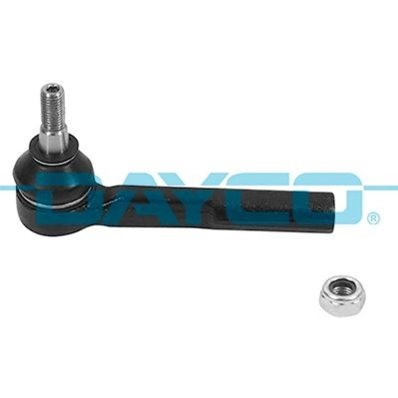 Image of DAYCO Track rod end DAYCO DSS1195