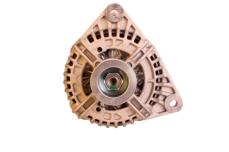 Image of Alternator WALKER WAL02713