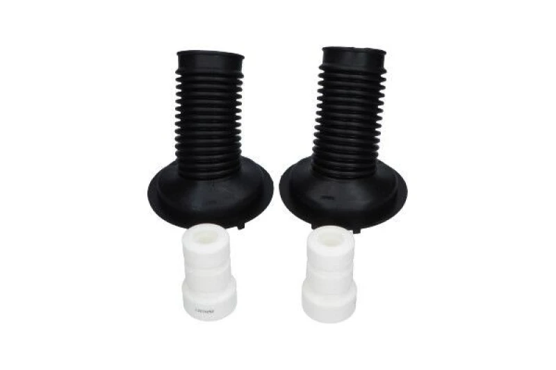 Image of KAVO PARTS SPK-10112 Shock Absorber Dust Cover Dust Cover Kit,shock absorber (919)