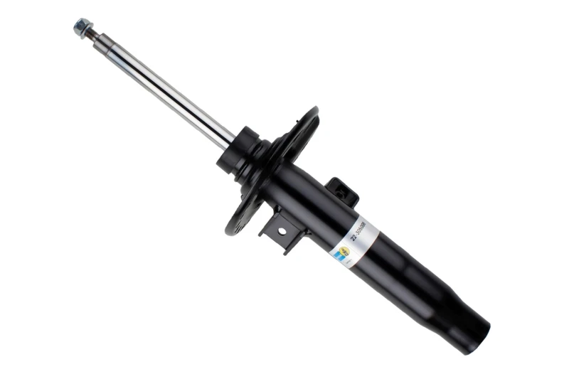 Image of Shock absorber BILSTEIN 22-305008