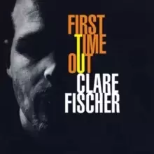 Image of First Time Out