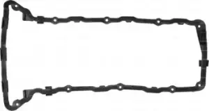 Image of Seal Gasket 71-29448-00 by Victor Reinz