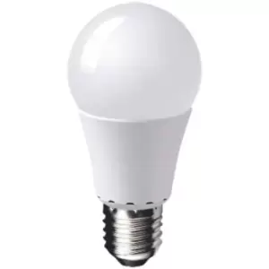 Image of Kosnic 12W LED ES/E27 GLS Cool White - KTC12GLS/E27-N40