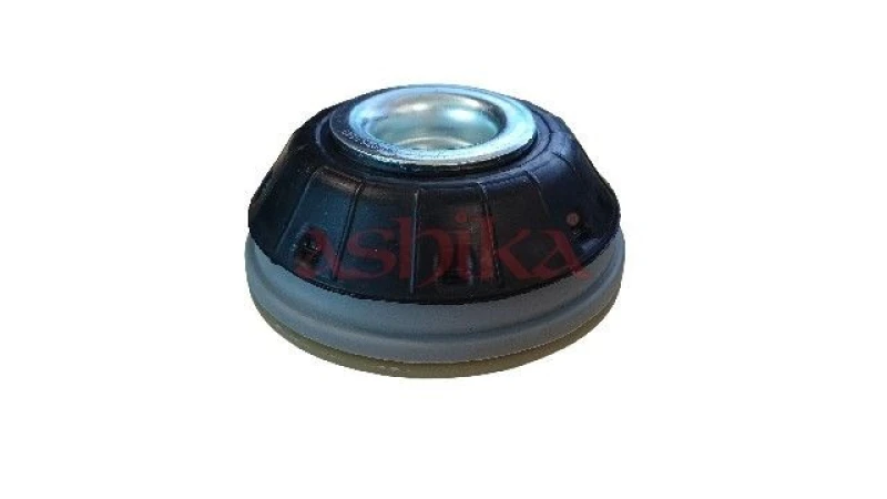 Image of ASHIKA Top strut mount ASHIKA SMA0149