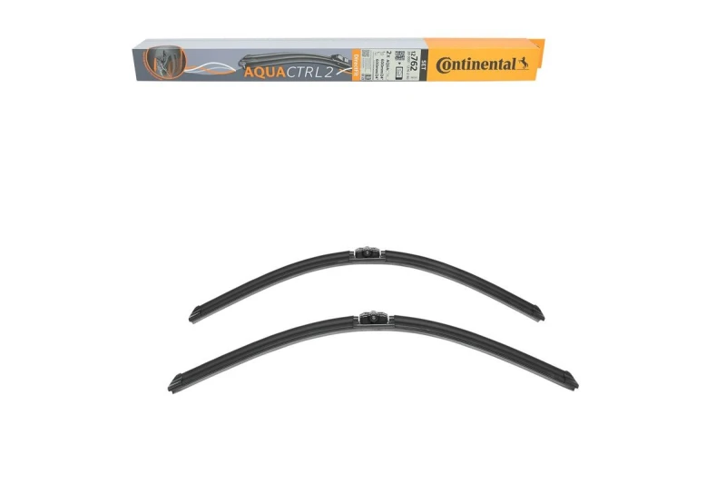 Image of Continental Wiper blade Continental 2800011276280