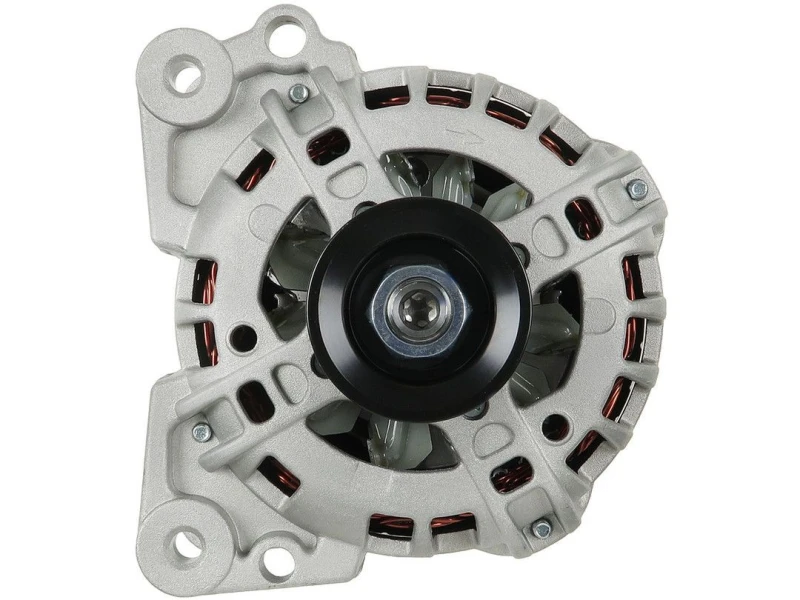 Image of AS-PL Alternator AS-PL A0912S