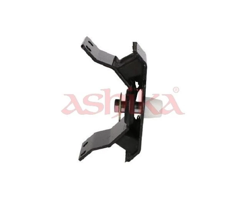 Image of ASHIKA Engine mount ASHIKA GOM-2617