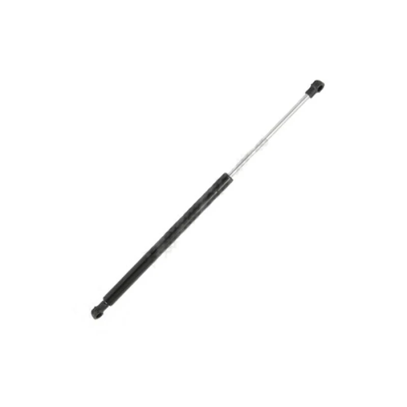 Image of MAGNETI MARELLI 430719026900 Bonnet Struts Extention Force: 300N Gas Spring,bonnet (514)