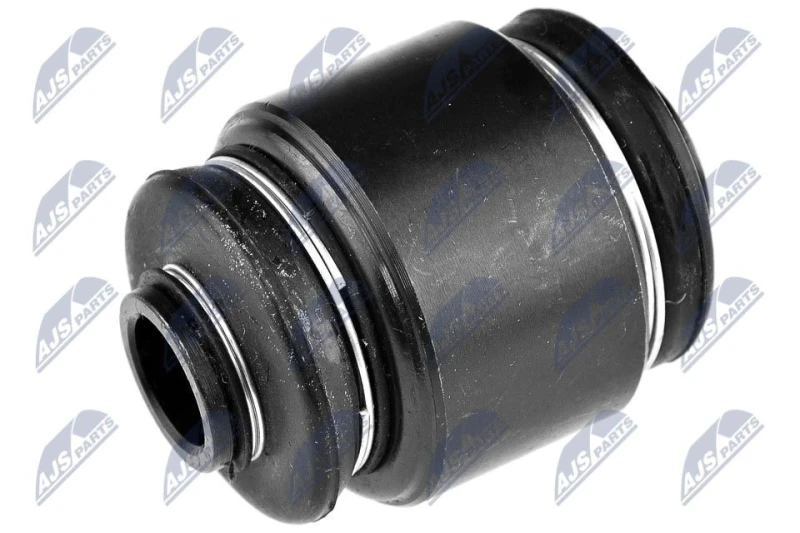 Image of NTY Control arm bush NTY ZTT-HY-544G