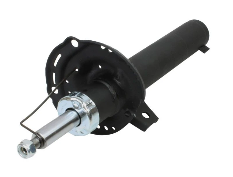 Image of MAXGEAR Shock absorber MAXGEAR 11-1271
