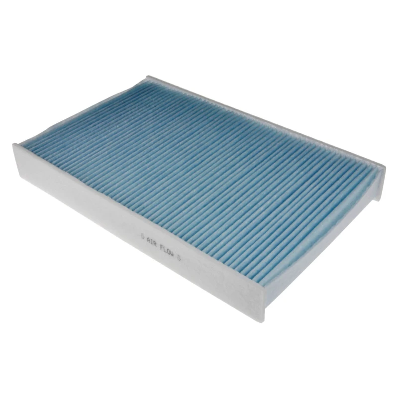 Image of Pollen filter FEBI BILSTEIN 184006