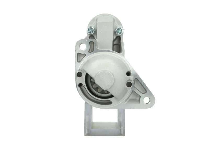 Image of BV PSH Starter motor BV PSH 830.953.112.130