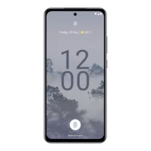 image of Nokia X30 5G 2022 128GB