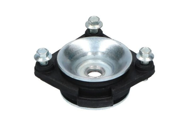 Image of KAVO PARTS Top strut mount KAVO PARTS SSM-10130