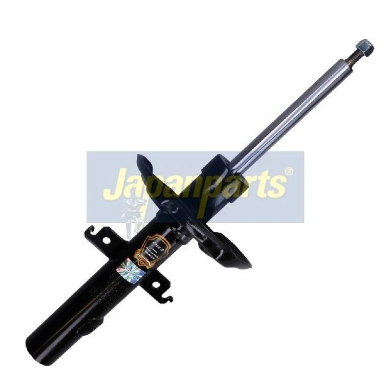 Image of JAPANPARTS Shock absorber JAPANPARTS MM-01178
