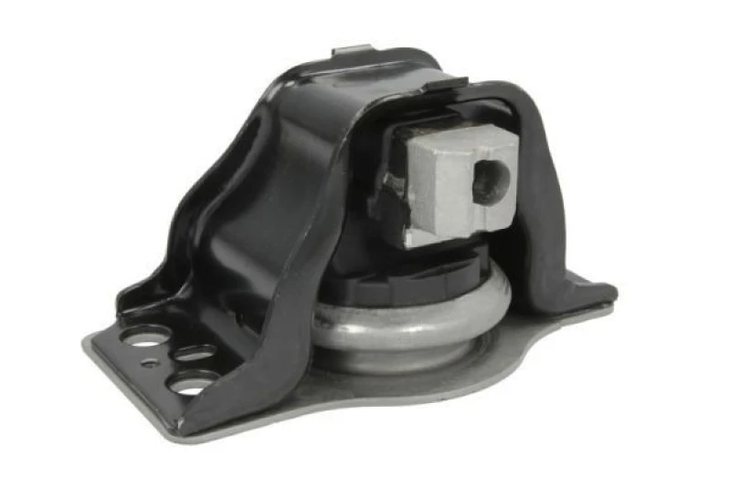 Image of REINHOCH Engine mount REINHOCH RH11-2029