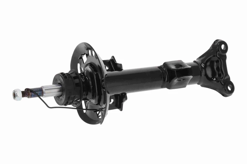Image of Shock absorber VAICO V30-3445