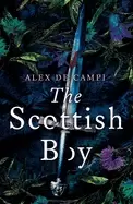 Image of scottish boy