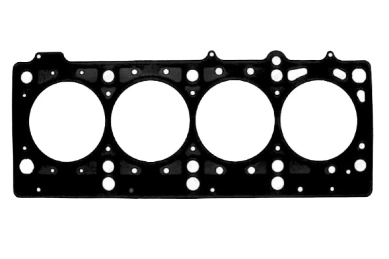 Image of PAYEN AC5560 Head Gasket Multilayer Steel (MLS) Gasket,cylinder head (318)