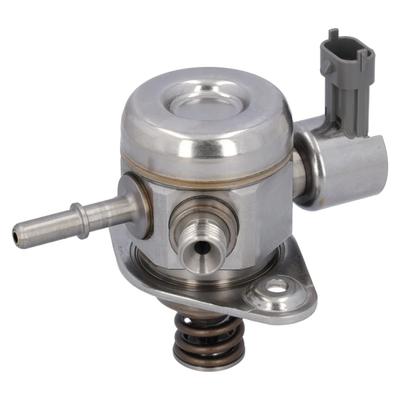 Image of High pressure fuel pump FEBI BILSTEIN 196692