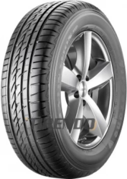 Image of Firestone Destination HP 215/60 R17 96H