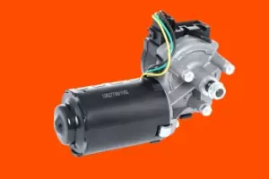 Image of RIDEX Wiper Motor 295W0017 Windshield Wiper Motor,Windscreen Wiper Motor FIAT,PEUGEOT,CITROEN,DUCATO Pritsche/Fahrgestell (230),DUCATO Bus (230)