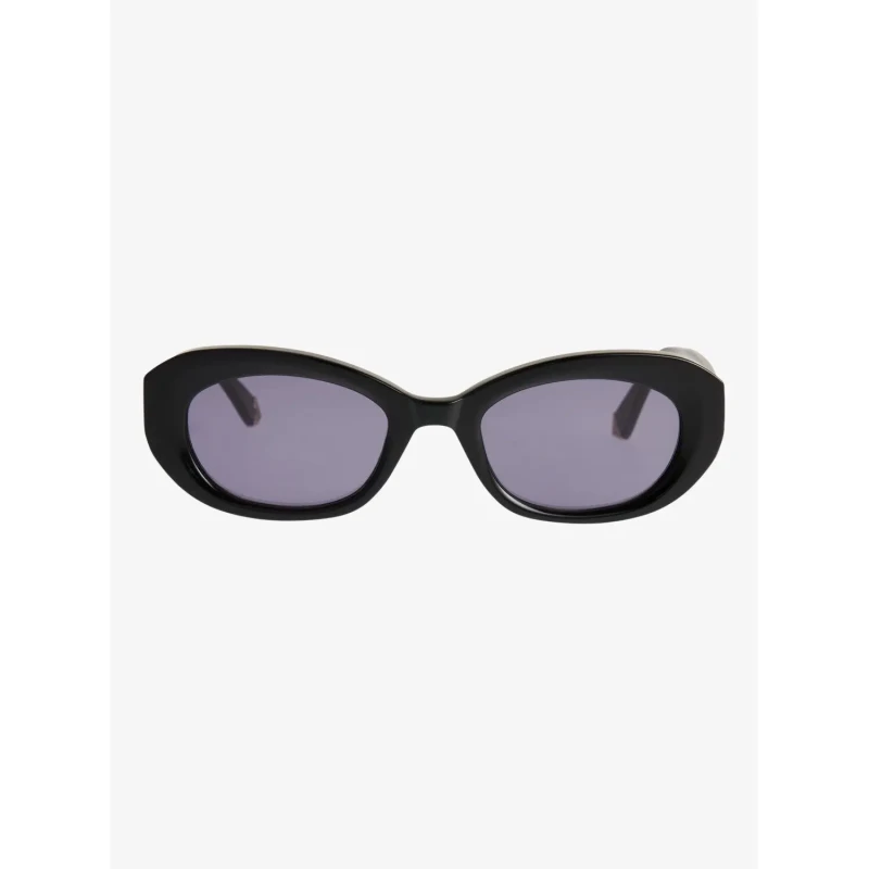Image of Roxy Womens sunglasses Roxy Aurora Noir Female TU