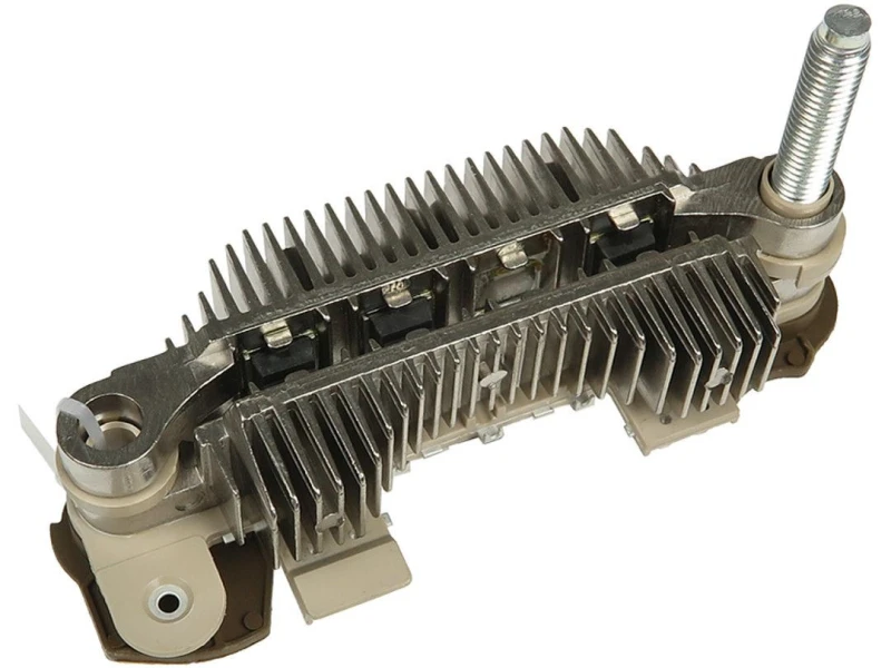 Image of AS-PL Rectifier, alternator AS-PL ARC5150