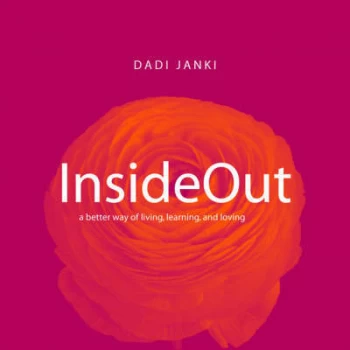 Image of Inside Out Paperback
