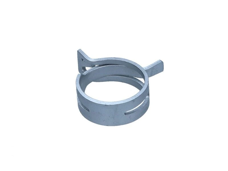 Image of MAXGEAR Clamping Clip MAXGEAR 84-0074