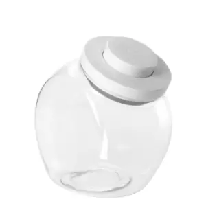 Image of OXO Good Grips POP Cookie Jar, 2.8L