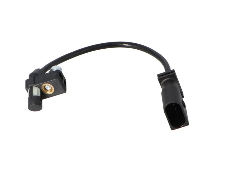 Image of STARQ SQ323-02221 Impulse Sensor Sensor,crankshaft pulse (833)