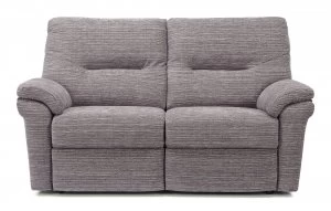 Image of G Plan Washington 2 Seater Sofa