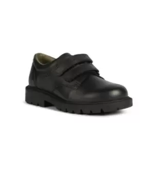 Image of Shaylax' Shoes