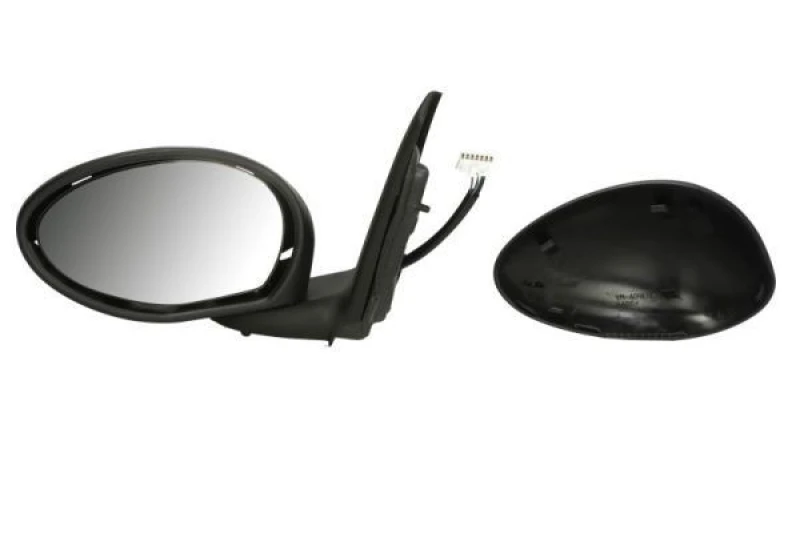Image of BLIC Wing mirror BLIC 5402-04-1121635P