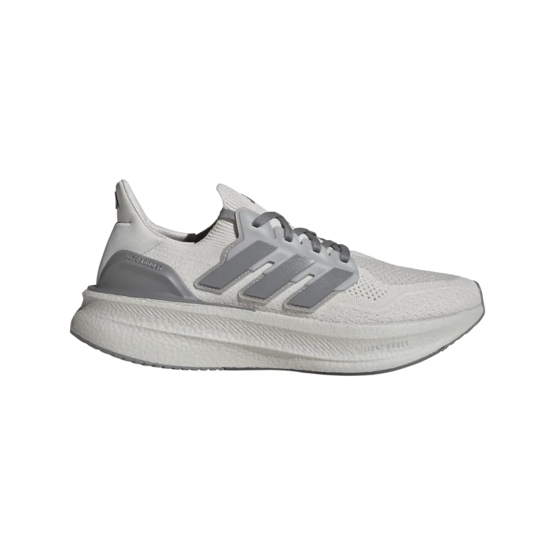 Image of Running shoes adidas Ultraboost 5 Gris Male 49 1/3